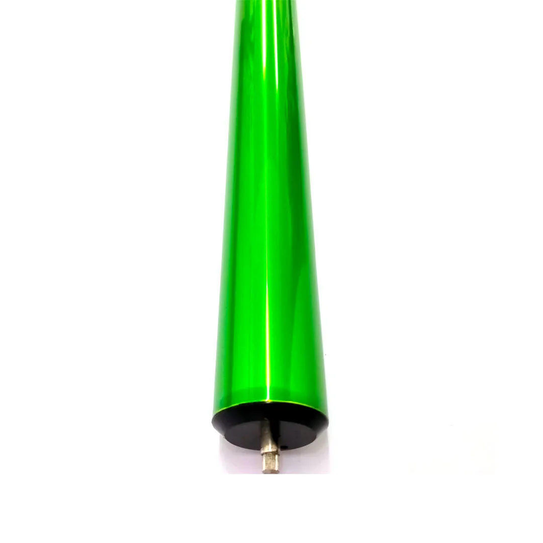 Барабан OPC MS310 415 511 410 610 812 711 510 710 MX310 810 811 611 подходит для Lexmark 312
Барабан OPC MS310 415 511 410 610 812 711 510 710 MX310 810 811 611 подходит для Lexmark 312