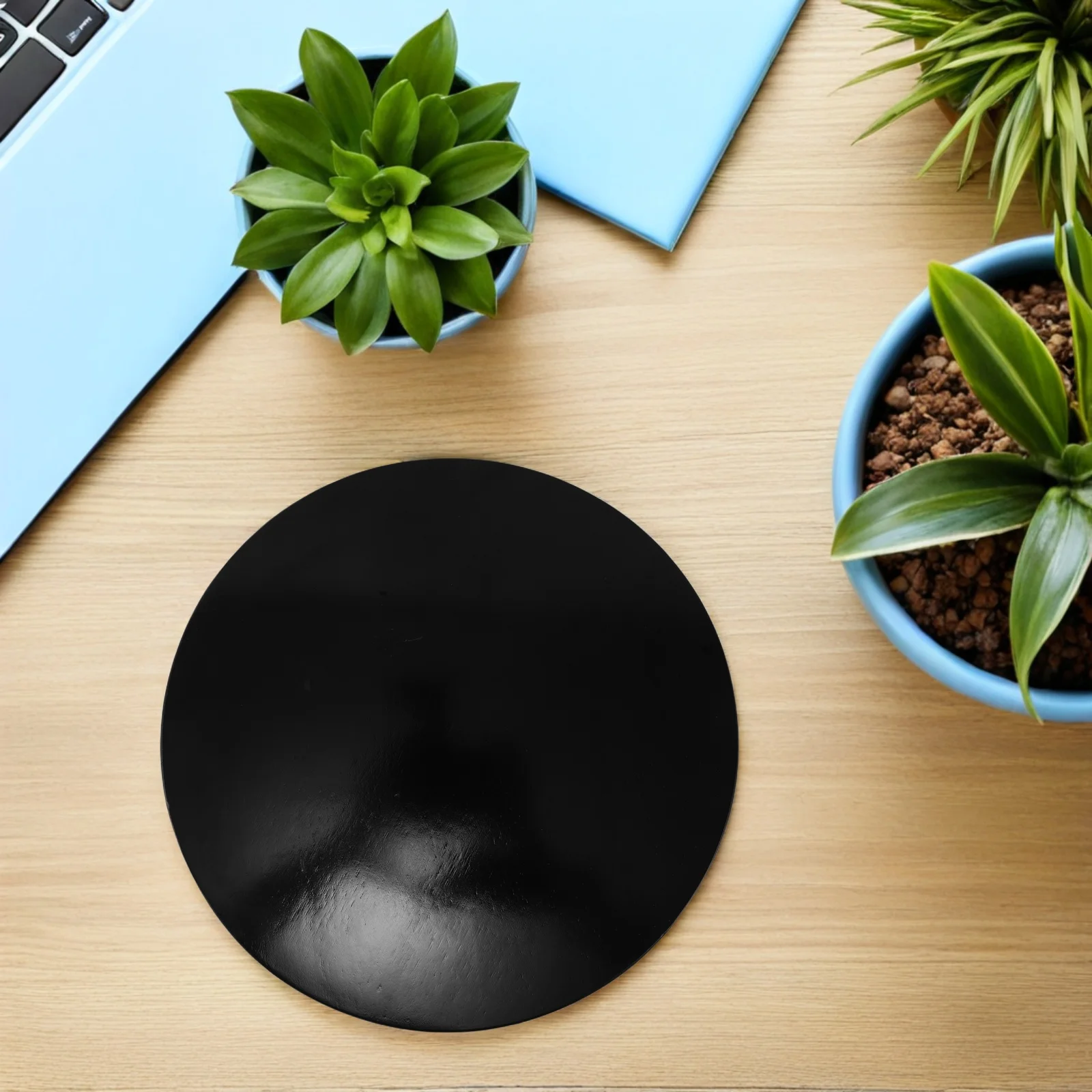 Solid Wood Stool Seat Round Replacement 29.5cm Diameter Chair Seat Panel Smooth Surface for Office Dining Bar Stool 
Solid Wood Stool Seat Round Replacement 29.5cm Diameter Chair Seat Panel Smooth Surface for Office Dining Bar Stool