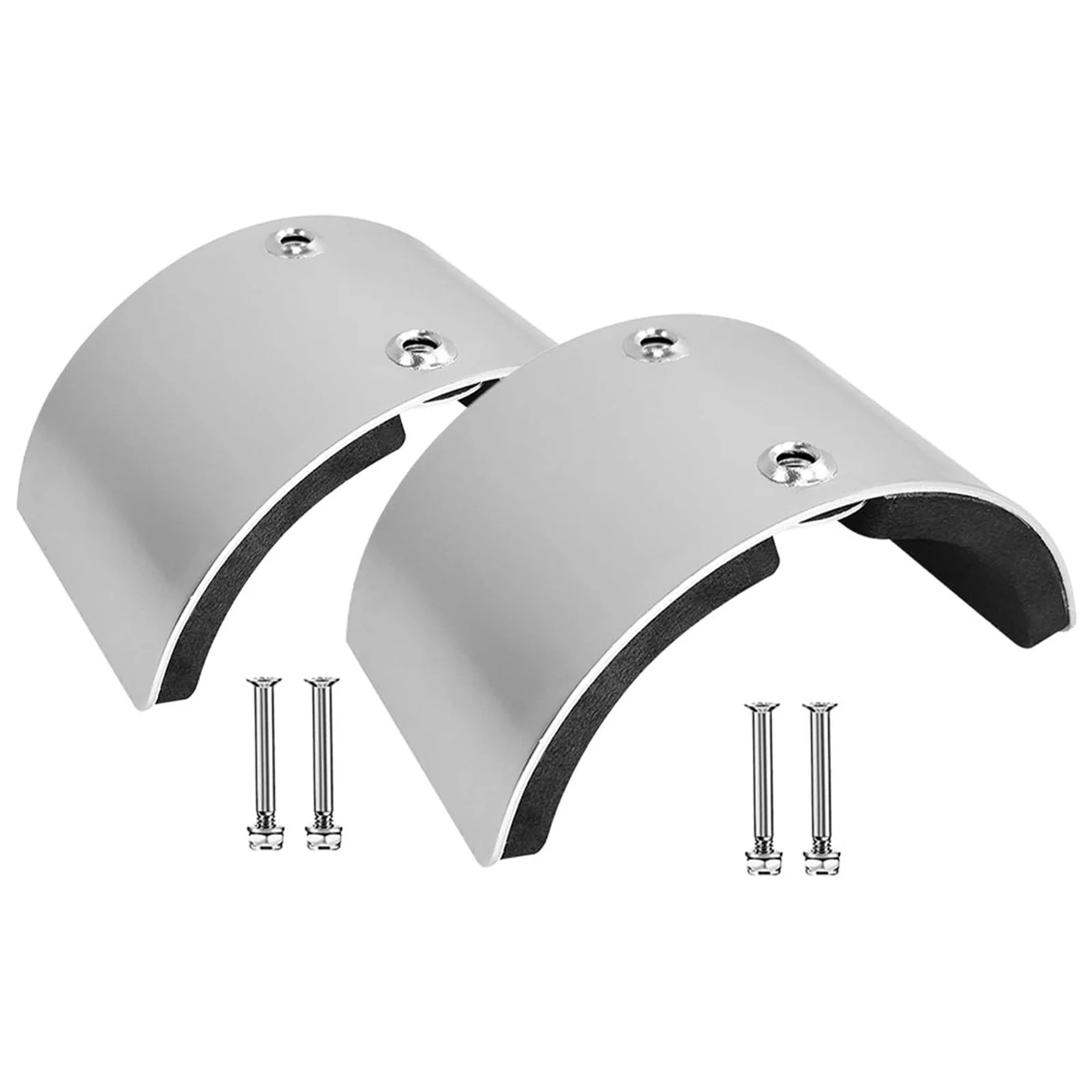 1Set Drywall Stilts Parts Aluminum Alloy Stable Design Easy to Replace Complete Accessories Kit Stilts Drywall Accessories 
1Set Drywall Stilts Parts Aluminum Alloy Stable Design Easy to Replace Complete Accessories Kit Stilts Drywall Accessories