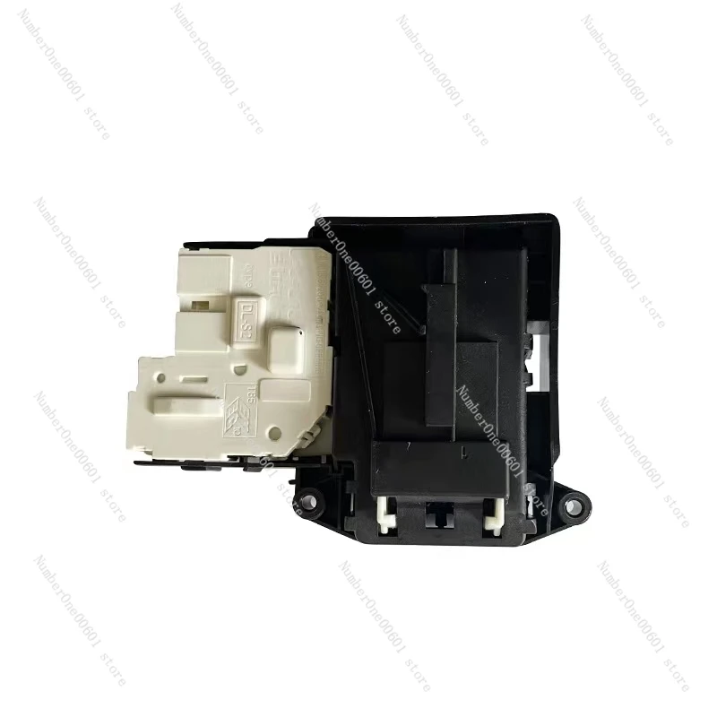 1PC New Original for LG Drum Washing Machine Parts Delay Door Lock EBF61315801 Door Switch Replacement
1PC New Original for LG Drum Washing Machine Parts Delay Door Lock EBF61315801 Door Switch Replacement