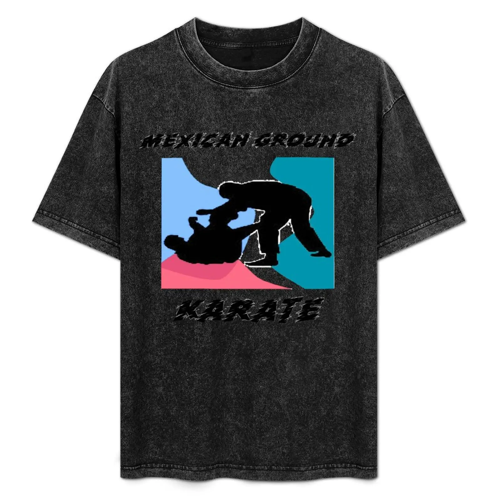 Brazilian Jiu Jitsu Mexican Ground Karate BJJ Essential T Shirt T-Shirt Stylish Graphic Short Sleeve Top
Brazilian Jiu Jitsu Mexican Ground Karate BJJ Essential T Shirt T-Shirt Stylish Graphic Short Sleeve Top