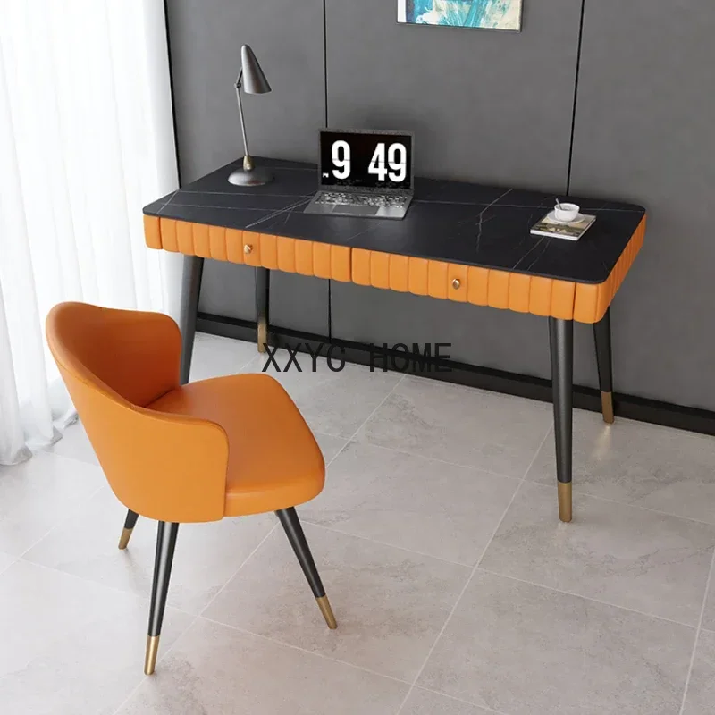 Коммерческий прямоугольный стол B & B Hotel Minimalist Nordic Store
Коммерческий прямоугольный стол B & B Hotel Minimalist Nordic Store