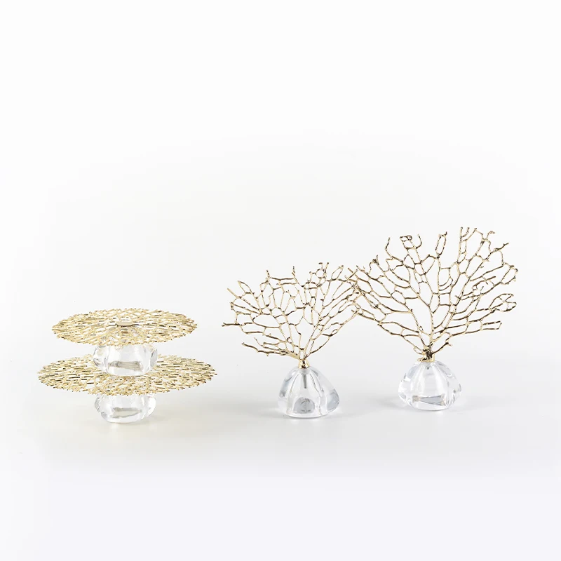 Golden Coral Tree Home Sculpture Eco-Friendly Metal Decorative Ornaments for Home Accessories & Decor
Golden Coral Tree Home Sculpture Eco-Friendly Metal Decorative Ornaments for Home Accessories & Decor