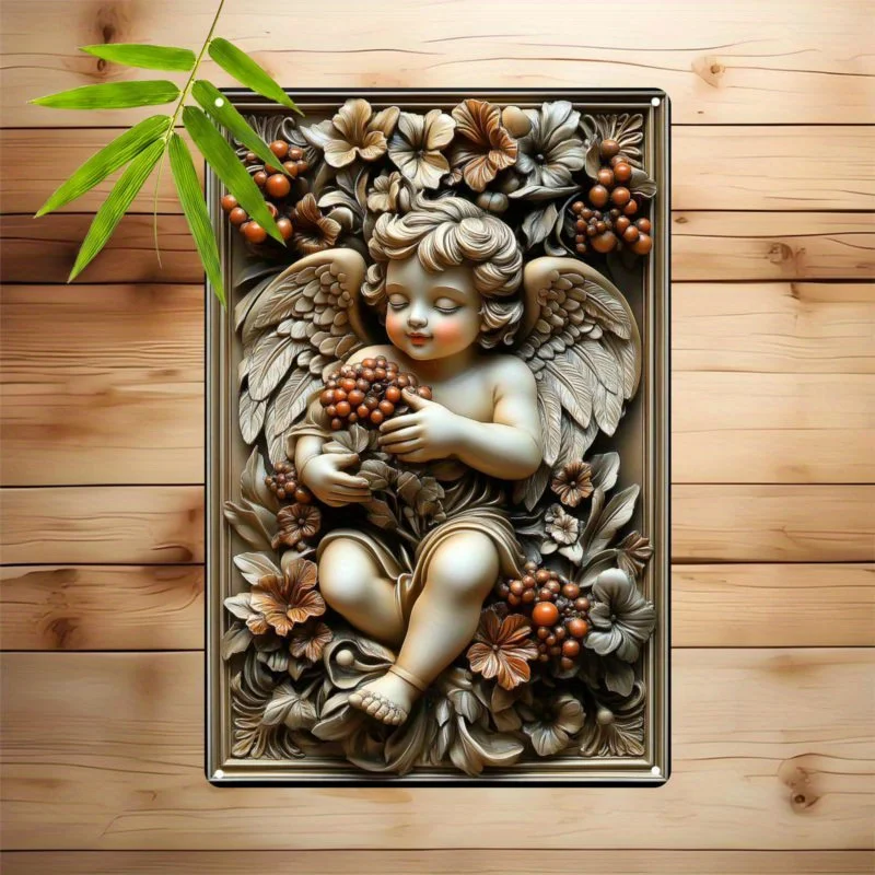 European and American Mythological Figures, Archangels, Relief Visual Effects, Holiday Decorations, Wall Decoration Paintings
European and American Mythological Figures, Archangels, Relief Visual Effects, Holiday Decorations, Wall Decoration Paintings