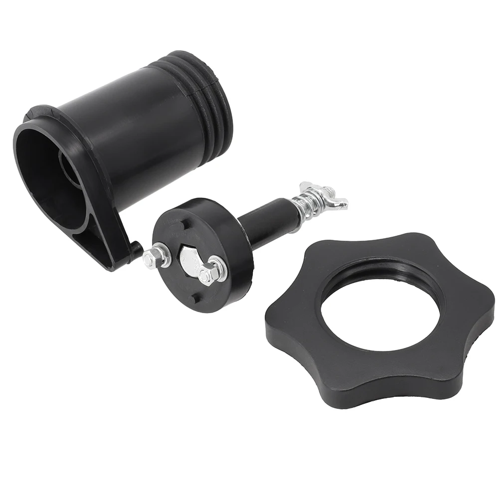 Essential Replacement Wire Spool Adapter Hub Kit for Hobart 195216 125 Handler Hub Kit Type Spool Hub Kit Restock Today
Essential Replacement Wire Spool Adapter Hub Kit for Hobart 195216 125 Handler Hub Kit Type Spool Hub Kit Restock Today