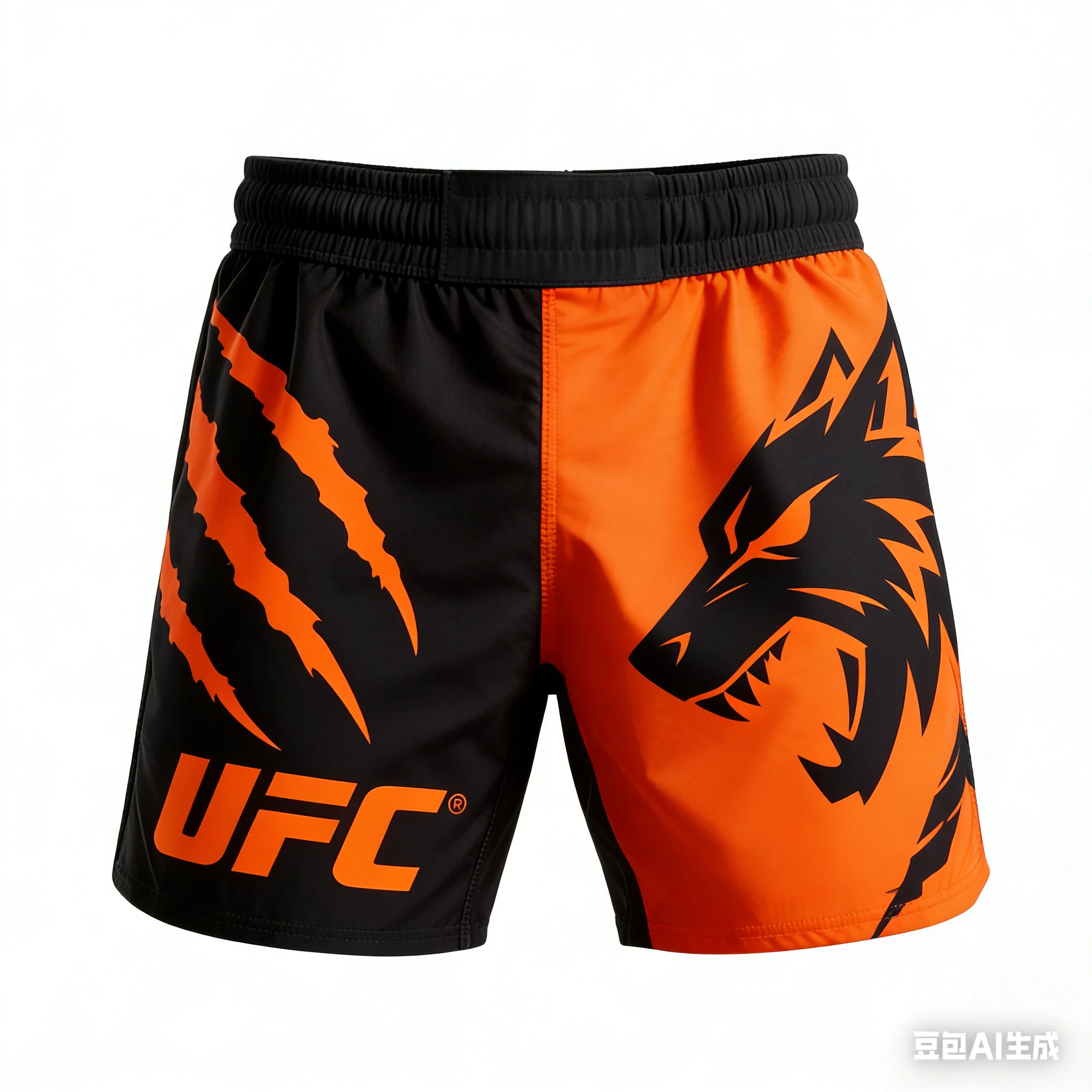 26 новых тренировочных шорт UFC MMA для бокса и борьбы для мужчин и женщин, свободные, дышащие, быстросохнущие, удобные спортивные шорты
26 новых тренировочных шорт UFC MMA для бокса и борьбы для мужчин и женщин, свободные, дышащие, быстросохнущие, удобные спортивные шорты