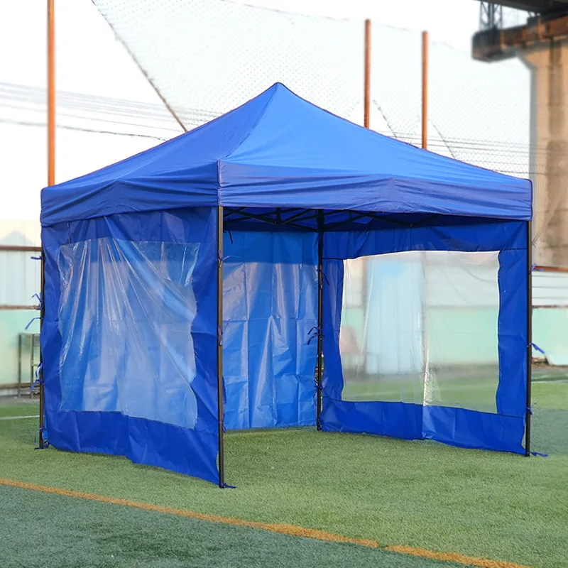 Advertising Tent Custom Logo Marketing Tent for Outdoor Advertising
Advertising Tent Custom Logo Marketing Tent for Outdoor Advertising