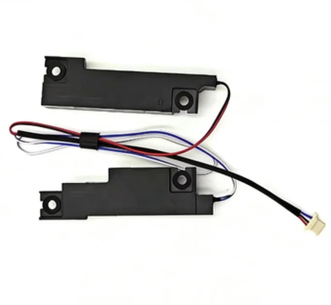 New For Acer Nitro AN515-52-73LN AN515-53 Laptop Speaker PK23000VR00
New For Acer Nitro AN515-52-73LN AN515-53 Laptop Speaker PK23000VR00