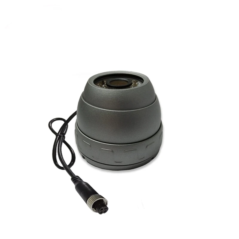 Mini 720p 1080p AHD HD inside Vehicle Camera Truck Bus Security System with Night Vision Car Reversing Aid Traffic Recorder
Mini 720p 1080p AHD HD inside Vehicle Camera Truck Bus Security System with Night Vision Car Reversing Aid Traffic Recorder