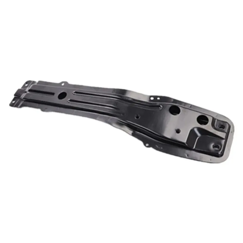 Engine Longitudinal Beam Welding Assembly Lower Cross Member Bracket for BYD F3 F3R G3 L3 Mitsubishi 473Q
Engine Longitudinal Beam Welding Assembly Lower Cross Member Bracket for BYD F3 F3R G3 L3 Mitsubishi 473Q