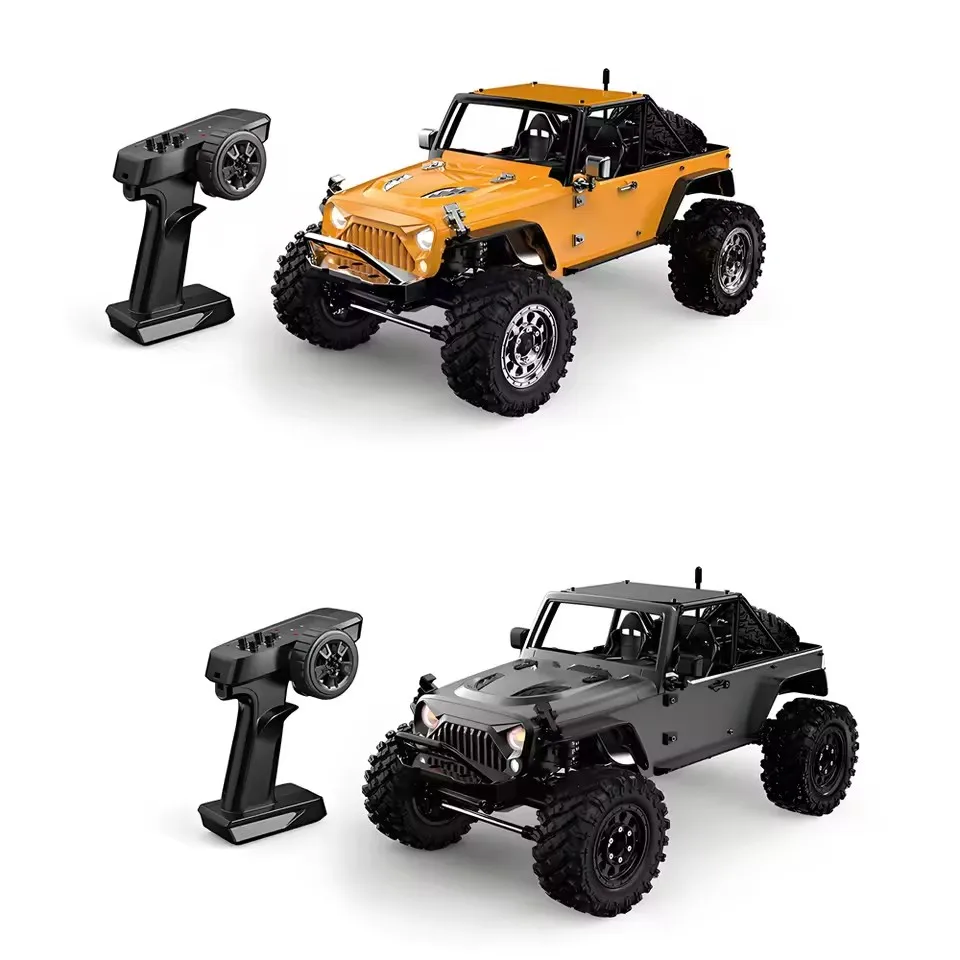 H12Y H12Y+ Remote Control Car 7.4V 2000mAh 4000Mah Battery For H12Y Car Battery Spare Parts Battery USB Charging line Spare Part
H12Y H12Y+ Remote Control Car 7.4V 2000mAh 4000Mah Battery For H12Y Car Battery Spare Parts Battery USB Charging line Spare Part