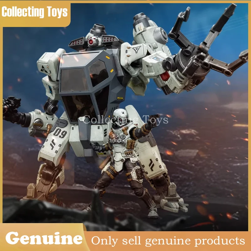 Коллекционные фигурки Articulated Mech Sorrow Expeditionary Force 9th Legion Assault Company North 09 Juguetes Trendy Kids
Коллекционные фигурки Articulated Mech Sorrow Expeditionary Force 9th Legion Assault Company North 09 Juguetes Trendy Kids