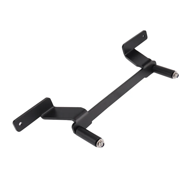 Противотуманные фары, фонари, скобы для BMW- R1200 GS LC ADV 2014-2019 R1250 GS Adventure 2019-2022 (R1200GS)
Противотуманные фары, фонари, скобы для BMW- R1200 GS LC ADV 2014-2019 R1250 GS Adventure 2019-2022 (R1200GS)