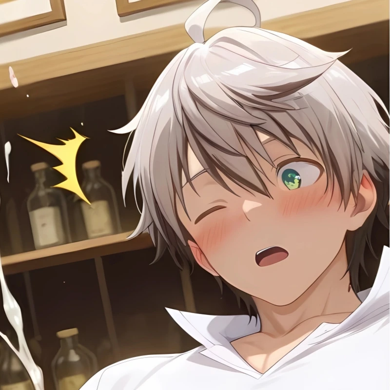 Dakimakura Anime Pillowcase Rein Double-sided Print Life-size Body Pillow Cover Bedding Gifts
Dakimakura Anime Pillowcase Rein Double-sided Print Life-size Body Pillow Cover Bedding Gifts