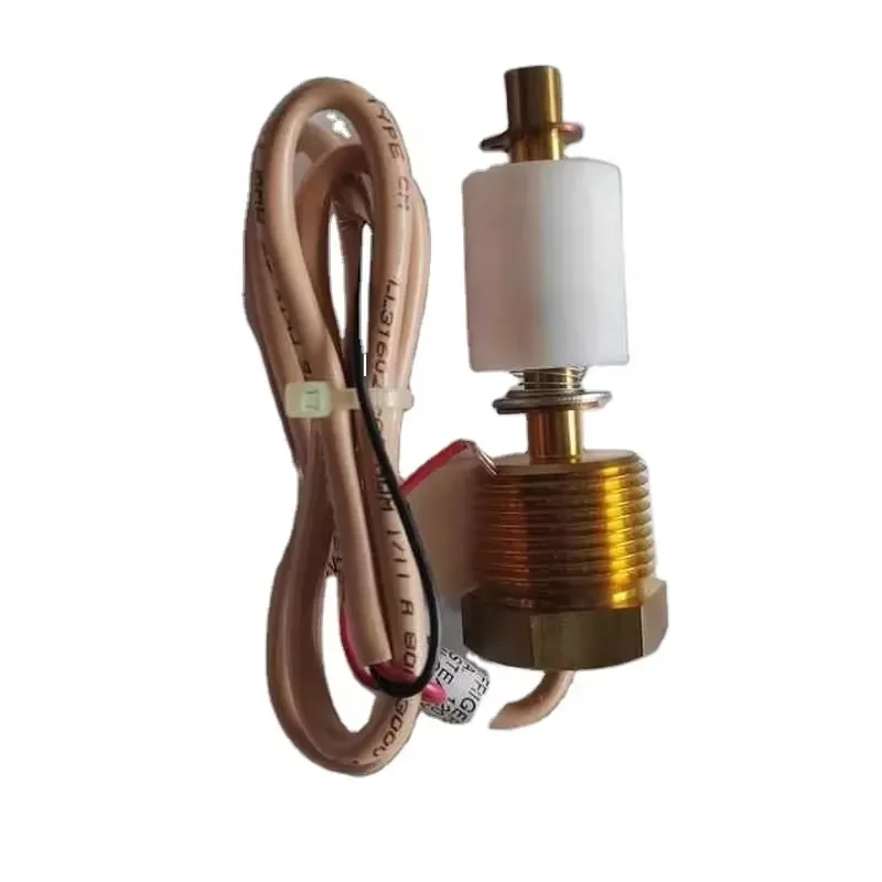 Air Conditioning Off Main Unit Level Switch Float Switch SWT02439