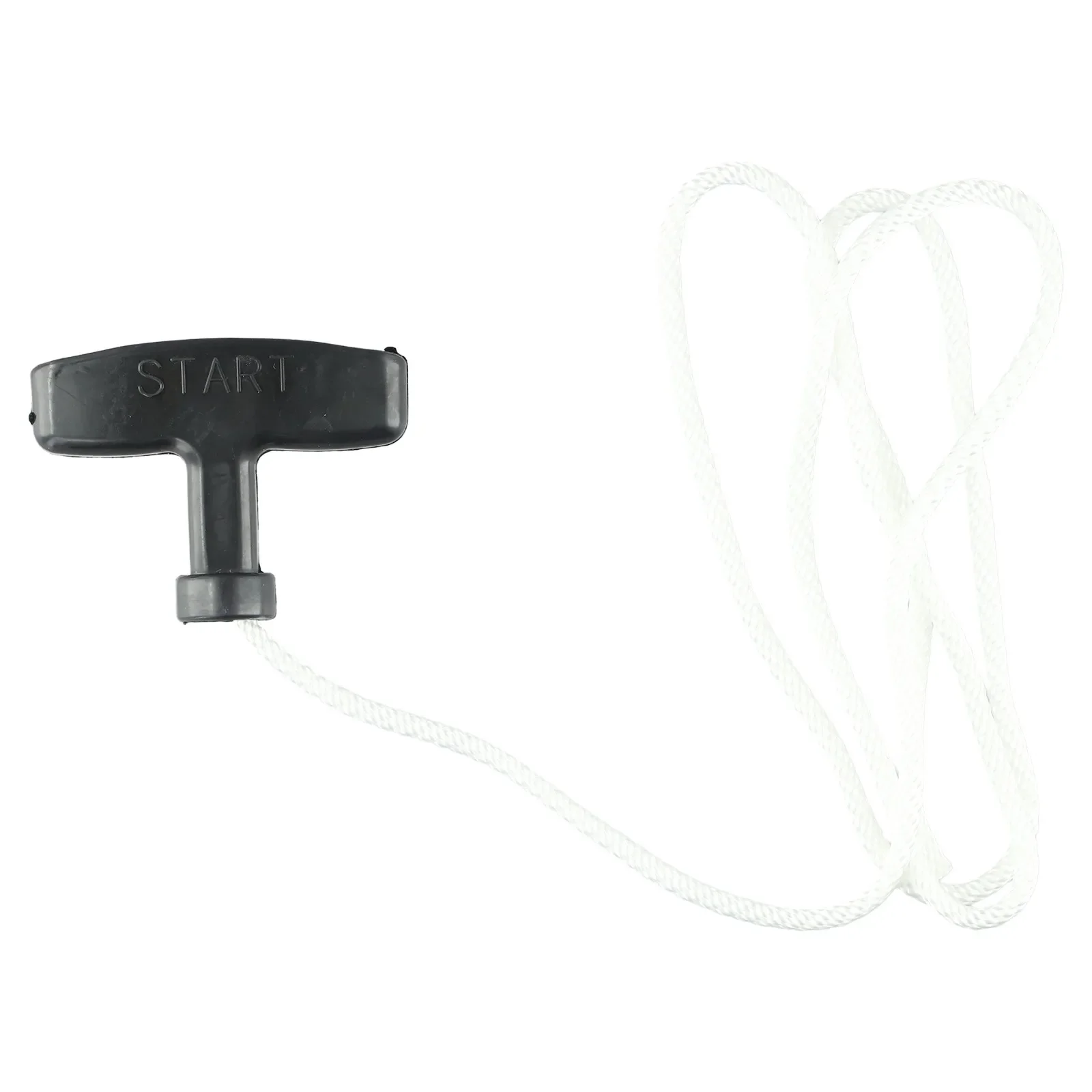 For Lawnmowers Pull Starter Handle With Cord Drawstring Engine Petrol Handle Garden trimmer Lawn Mower Power Tool Parts
For Lawnmowers Pull Starter Handle With Cord Drawstring Engine Petrol Handle Garden trimmer Lawn Mower Power Tool Parts