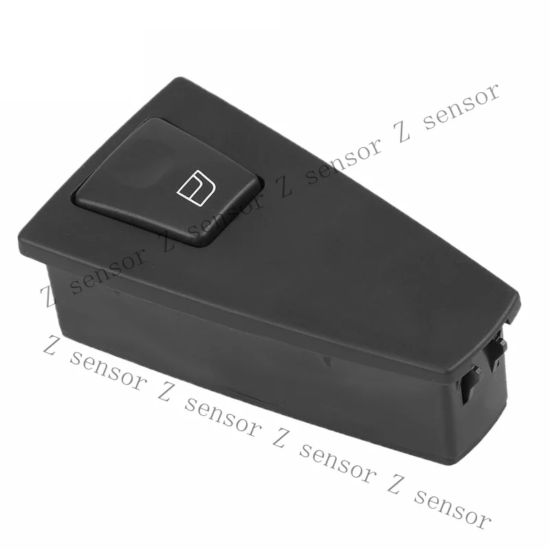 Z+ Power Window Control Switch Right 21354613 For VOLVO TRUCK FH12 FM VNL New
Z+ Power Window Control Switch Right 21354613 For VOLVO TRUCK FH12 FM VNL New