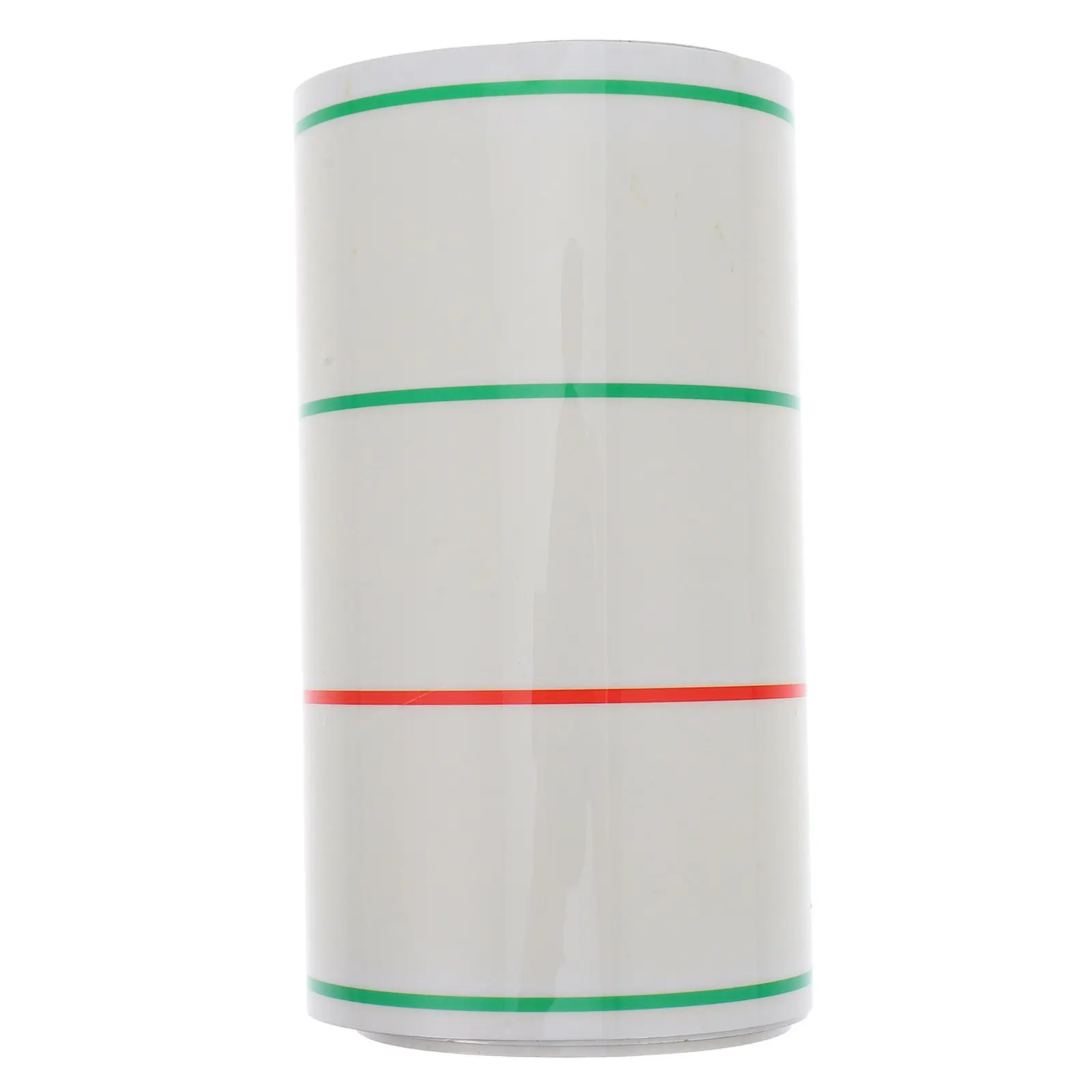 Magnetic Whiteboard Sticker Red Four-Line Three-Grid Pattern Dry Erase Board for Classroom Home School Use Whiteboard Magnets
Magnetic Whiteboard Sticker Red Four-Line Three-Grid Pattern Dry Erase Board for Classroom Home School Use Whiteboard Magnets