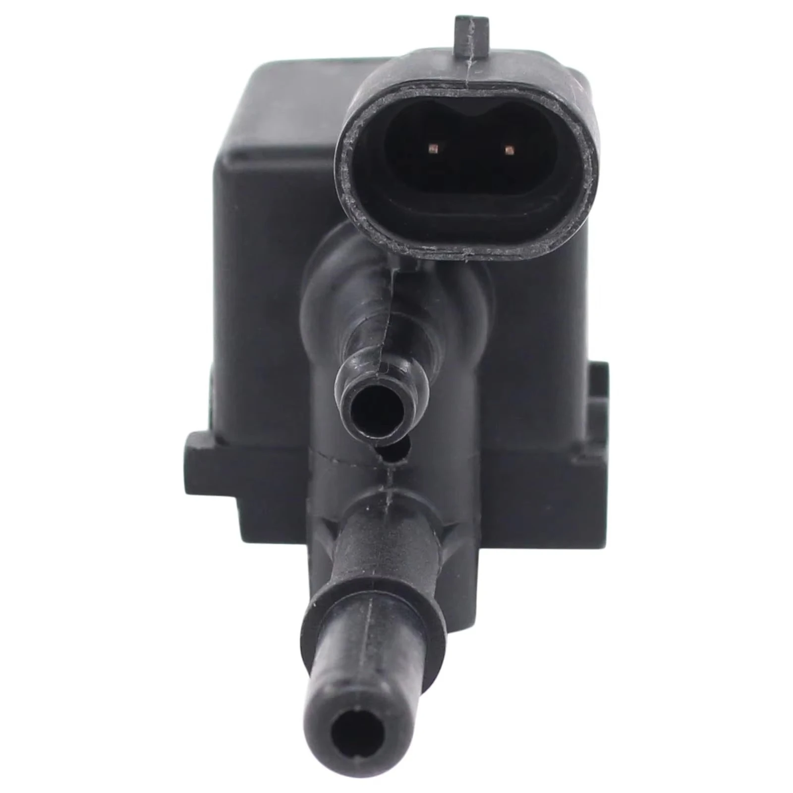 911-017 For Chevrolet Impala Monte Venture Malibu Pontiac Grand Montana Vapor Canister Purge Valve Solenoid 1997297Car Car
911-017 For Chevrolet Impala Monte Venture Malibu Pontiac Grand Montana Vapor Canister Purge Valve Solenoid 1997297Car Car