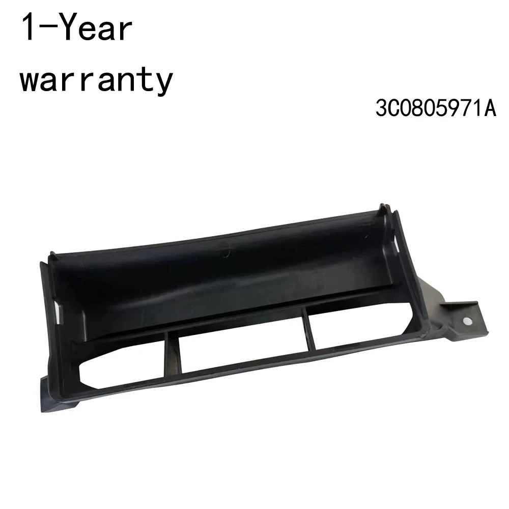 Air intake For VW CC 2013-2018 Passat 2011-2015Tiguan 2010-2019 Magotan 2007-2011 Sharan 2011-2016 3C0805971A
Air intake For VW CC 2013-2018 Passat 2011-2015Tiguan 2010-2019 Magotan 2007-2011 Sharan 2011-2016 3C0805971A