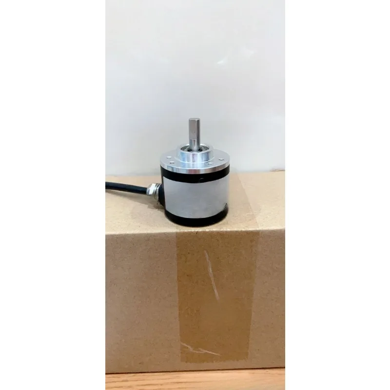 Parts for ACT38/6-1024BZ-5-30TG2 ACT38/6 - 360-8-30 G2 Encoder 2022
Parts for ACT38/6-1024BZ-5-30TG2 ACT38/6 - 360-8-30 G2 Encoder 2022