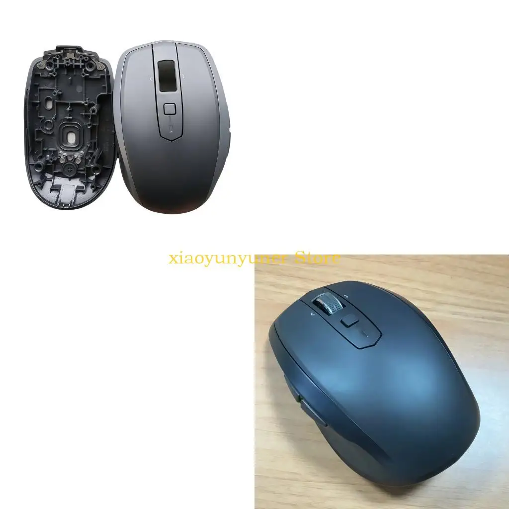 P9JB Quality Mouse Guard Set Works For Portable Mouse Model Easy Installation
P9JB Quality Mouse Guard Set Works For Portable Mouse Model Easy Installation