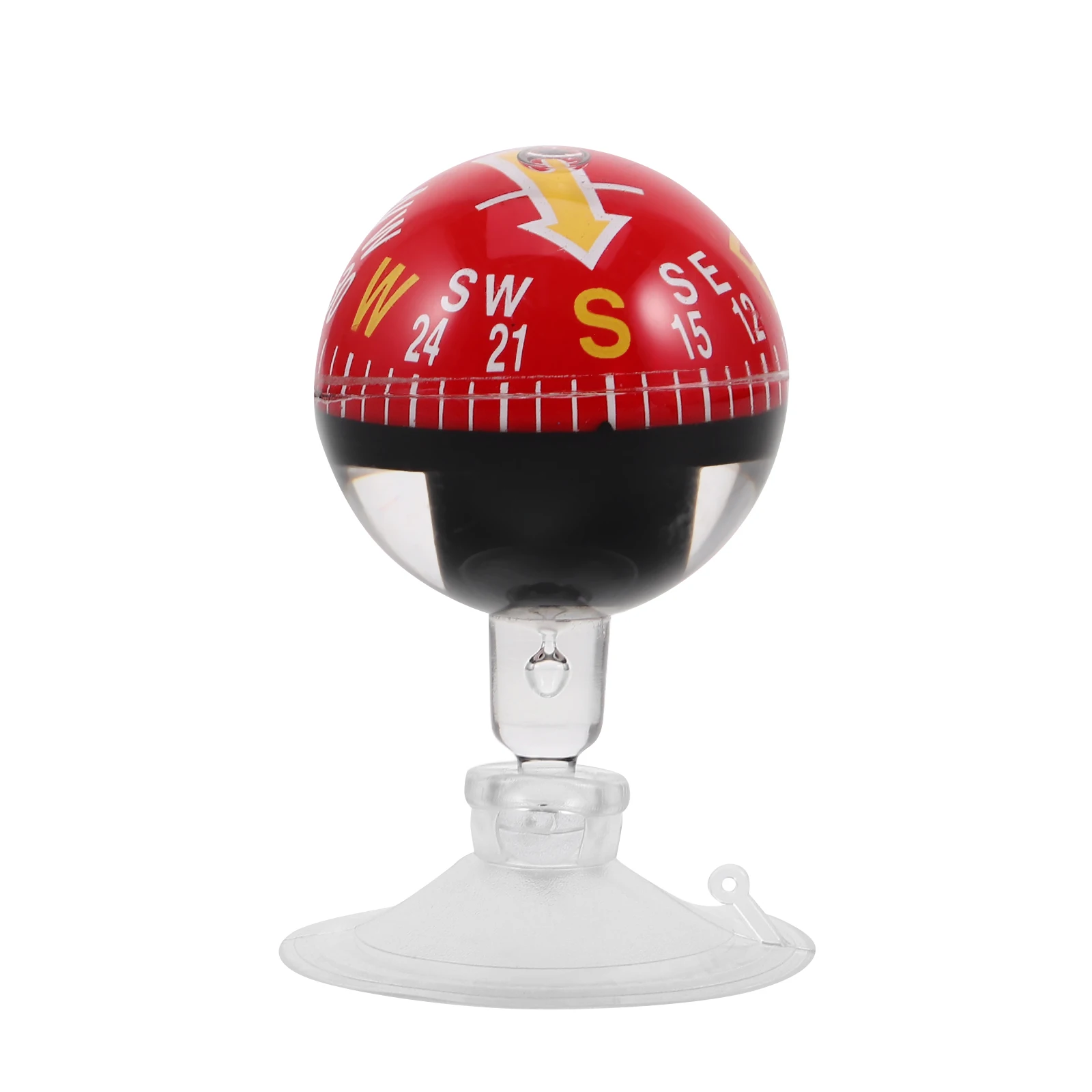 Car Guide Ball Auto Dashboard Compass Balls for Truck (Green) Plastic That Actually Works Bubble Automotive Boat Suction
Car Guide Ball Auto Dashboard Compass Balls for Truck (Green) Plastic That Actually Works Bubble Automotive Boat Suction