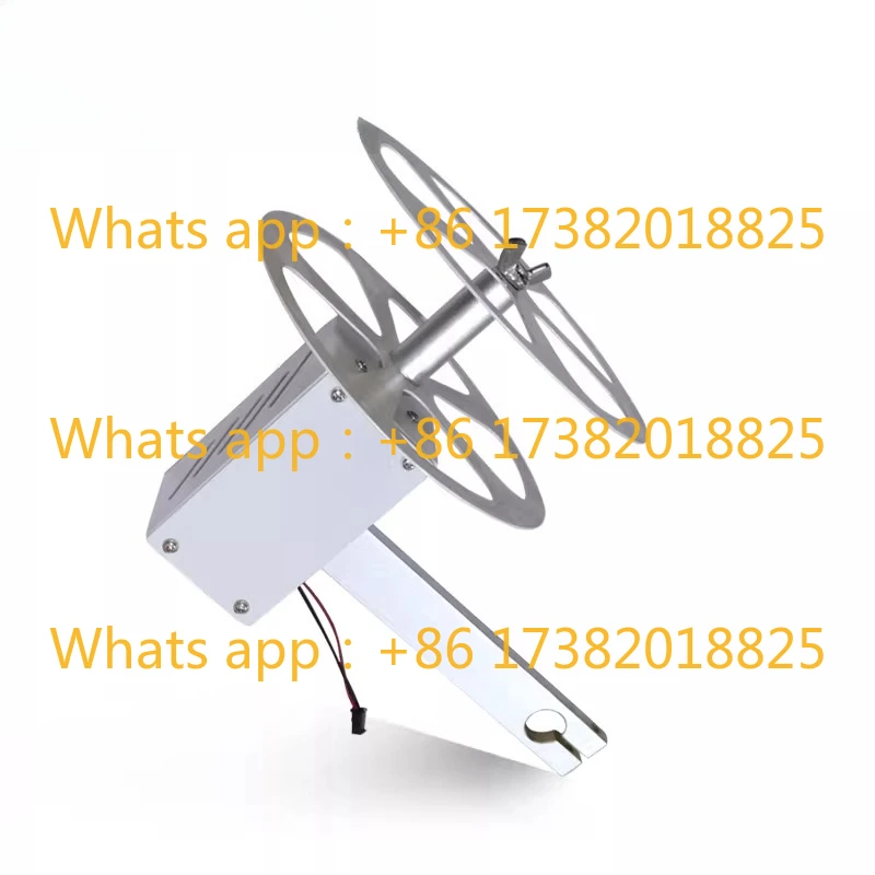 Fully automatic, semi-automatic terminal machine special reel reel, full sheet metal, reel
Fully automatic, semi-automatic terminal machine special reel reel, full sheet metal, reel