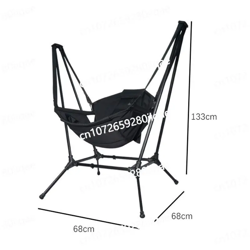 Стулья с сумкой для хранения, уличное кресло-качалка, одна остановка для покупки, садовое износостойкое и нескользящее складное кресло-качалка
Стулья с сумкой для хранения, уличное кресло-качалка, одна остановка для покупки, садовое износостойкое и нескользящее складное кресло-качалка