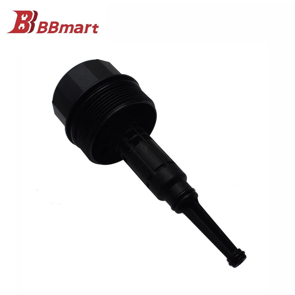 Автозапчасти BBmart 1 шт. Масляный Фильтр Крышка корпуса для Mercedes Benz W463 W202 W210 OE 6111800210 оптовая цена
Автозапчасти BBmart 1 шт. Масляный Фильтр Крышка корпуса для Mercedes Benz W463 W202 W210 OE 6111800210 оптовая цена
