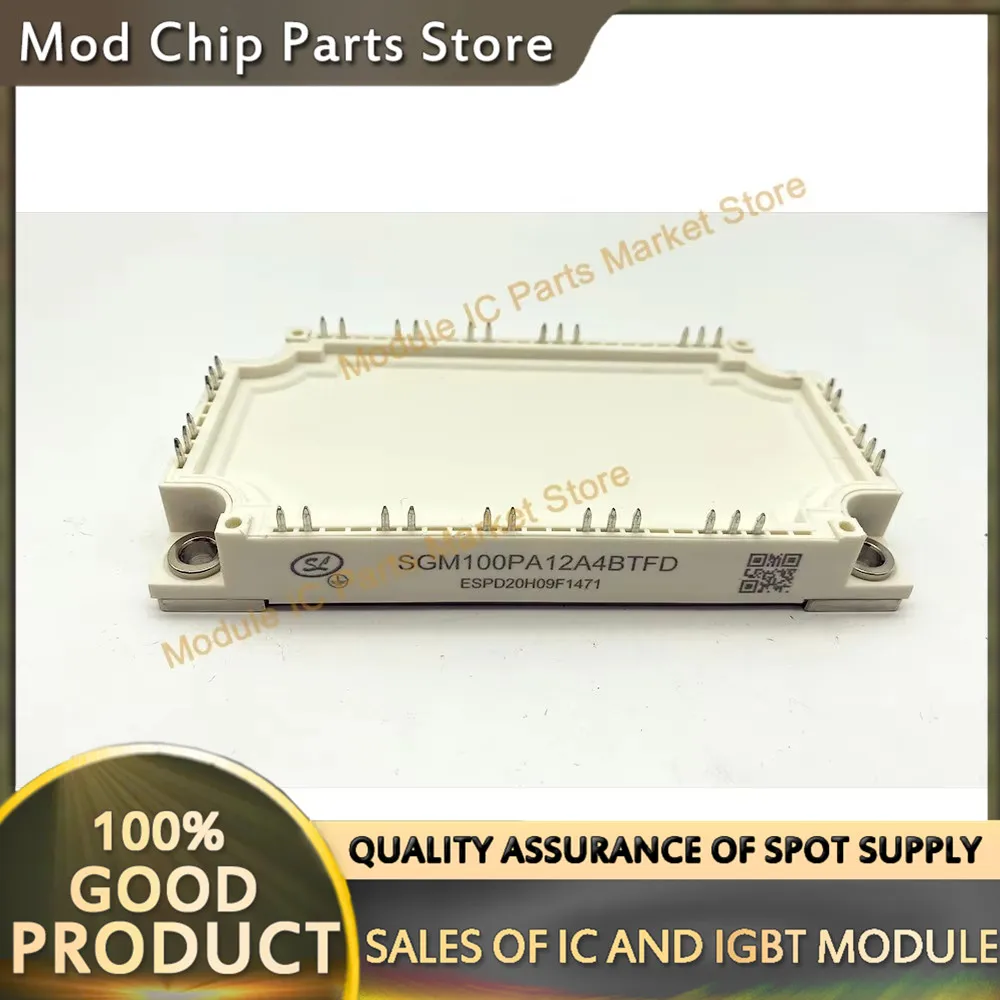 SGM100PA12A4BTFD SGM75PA12A4BTFD SGM50PA12A4BTFD НОВЫЙ МОДУЛЬ
SGM100PA12A4BTFD SGM75PA12A4BTFD SGM50PA12A4BTFD НОВЫЙ МОДУЛЬ
