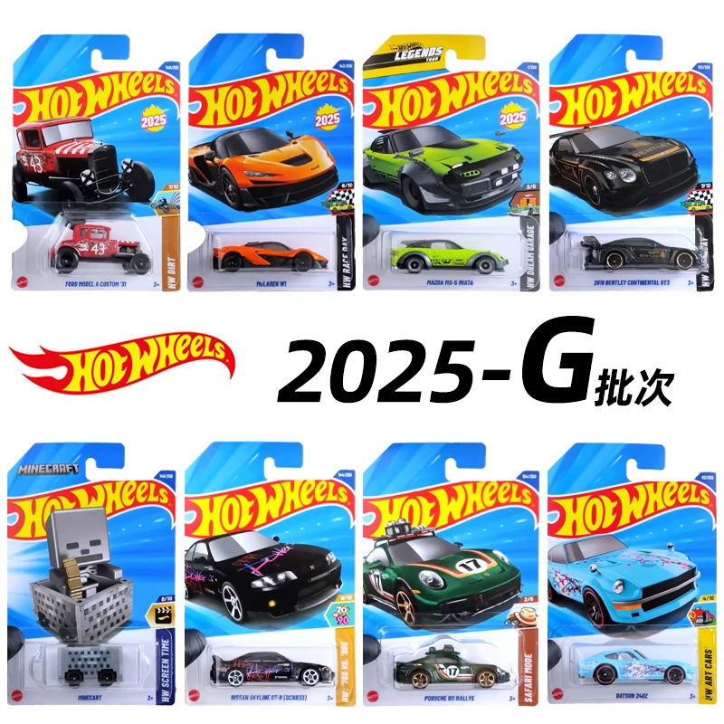 Alloy Mini Car Collectible Model Wind Fire Wheel Batch 25G Tire Casting Car Collectible Vehicle Non-Radio Controlled Model Toy
Alloy Mini Car Collectible Model Wind Fire Wheel Batch 25G Tire Casting Car Collectible Vehicle Non-Radio Controlled Model Toy