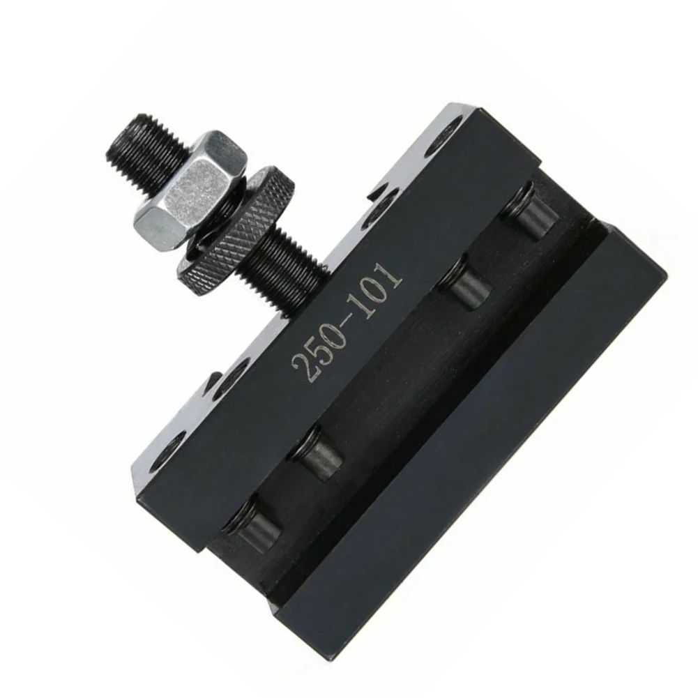 Heavy Cutting Inch Part Name AXA Toolholders Easy Installation Maximum Stiffness Precision Ground Securely Holds
Heavy Cutting Inch Part Name AXA Toolholders Easy Installation Maximum Stiffness Precision Ground Securely Holds