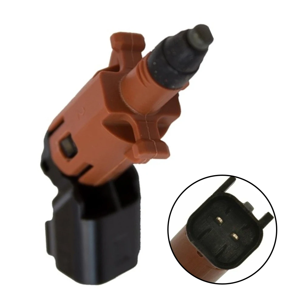4L2Z14018AA Car Door Jamb Switch Replacement 4L2T14018AB For Ford For Mustang 2005-2014 Automobiles Interior Parts Plastic
4L2Z14018AA Car Door Jamb Switch Replacement 4L2T14018AB For Ford For Mustang 2005-2014 Automobiles Interior Parts Plastic