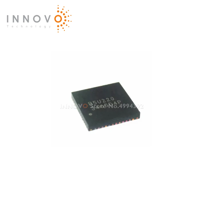 INNOVO 2 шт./партия, бесплатная доставка, фонарь 9um70kl2bft, фонарь UE878NMDG, фонарь QFN, новый оригинал
INNOVO 2 шт./партия, бесплатная доставка, фонарь 9um70kl2bft, фонарь UE878NMDG, фонарь QFN, новый оригинал