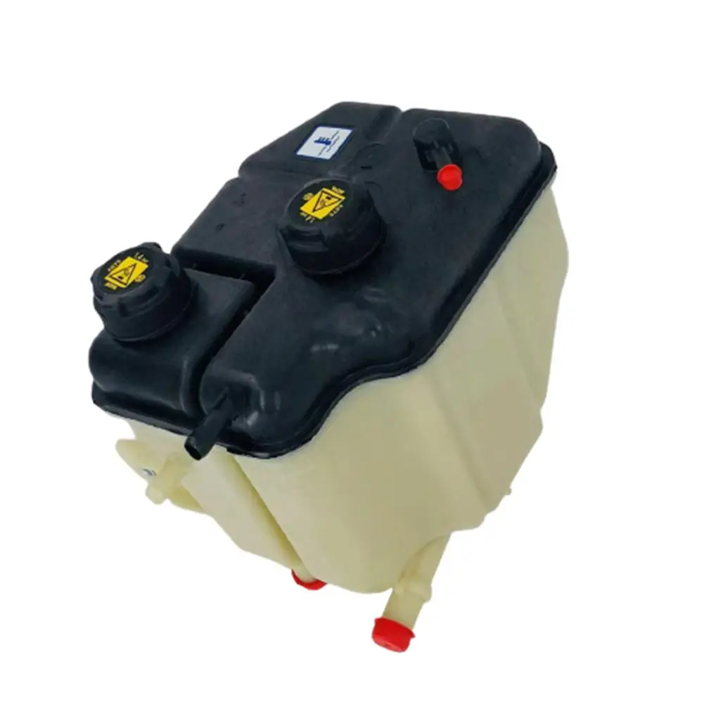 670031651 Expansion Tank 670007905 Accessories High Quality Replacement Spare Parts For Ghibli Models From 14-18
670031651 Expansion Tank 670007905 Accessories High Quality Replacement Spare Parts For Ghibli Models From 14-18