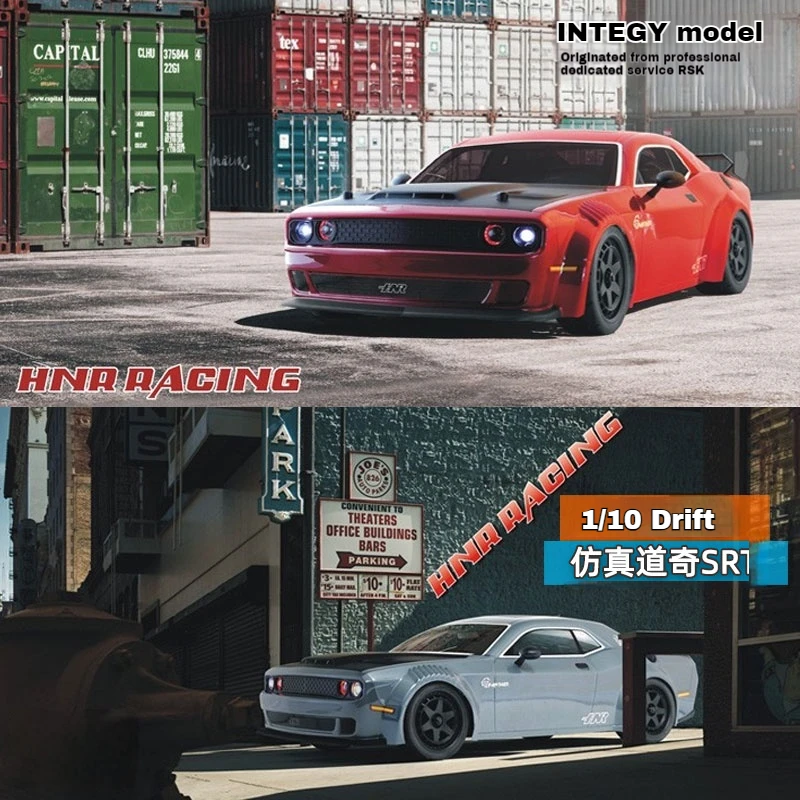 HNR H9802 Pnther 1/10 2,4G 4WD бесщеточный ру автомобиль Drift On-Road Flat Running электрический пульт дистанционного управления гоночные модели автомобилей игрушки
HNR H9802 Pnther 1/10 2,4G 4WD бесщеточный ру автомобиль Drift On-Road Flat Running электрический пульт дистанционного управления гоночные модели автомобилей игрушки