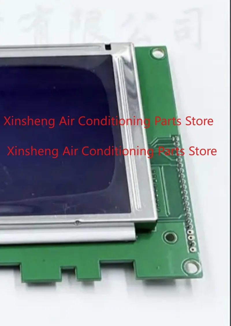 For Roland 700 Press Water Tank Display R705 706
For Roland 700 Press Water Tank Display R705 706