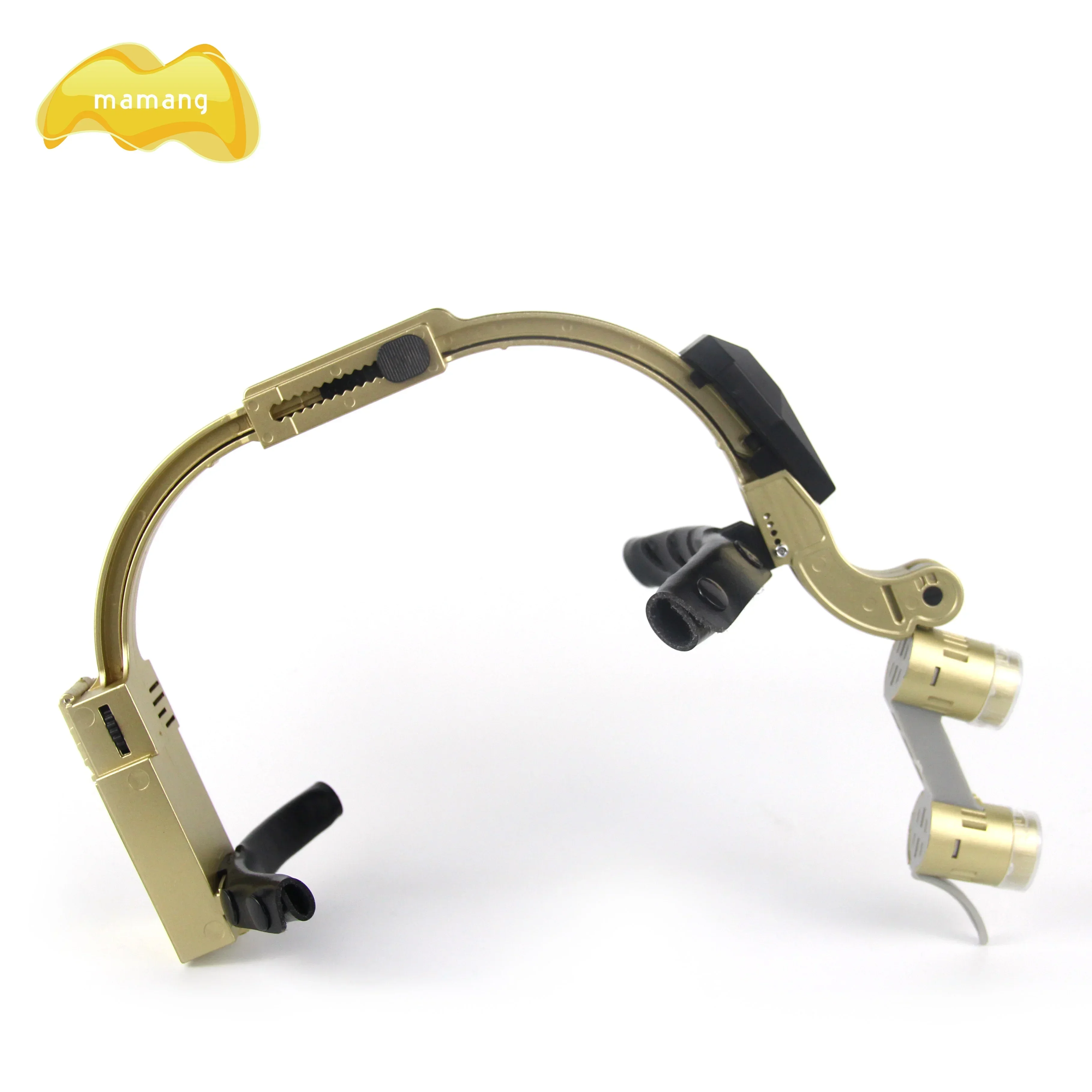2026/. headlight Jd-8803 Sensor Headlamp Medical Supplies Adjust Brightness by Waving Hands
2026/. headlight Jd-8803 Sensor Headlamp Medical Supplies Adjust Brightness by Waving Hands