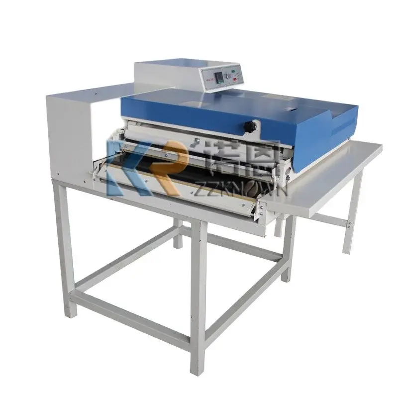 Оптовая продажа NHG500 и NHG600 1p/220v Мини-склеивальная машина для одежды Высокочастотный клей Пресс для одежды Машина для наполнения ткани
Оптовая продажа NHG500 и NHG600 1p/220v Мини-склеивальная машина для одежды Высокочастотный клей Пресс для одежды Машина для наполнения ткани