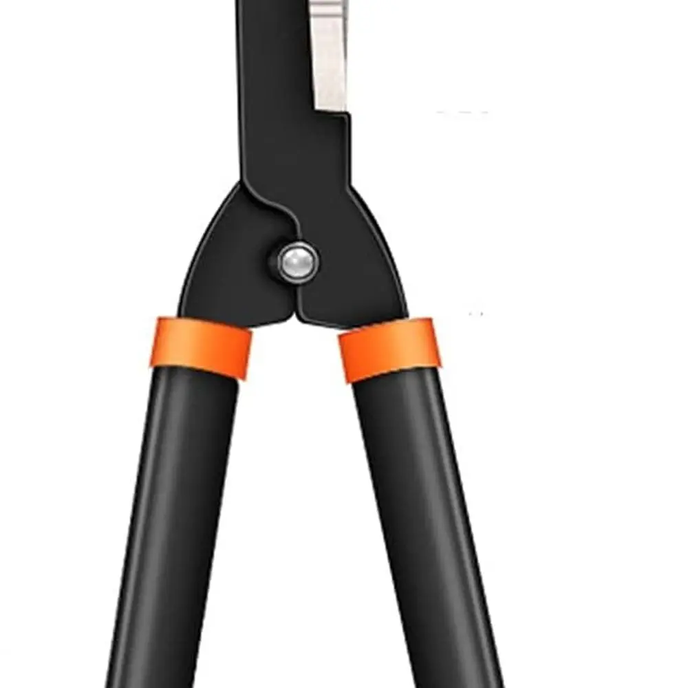 Секаторы с расширенным долетом для сада и сада: сверхмощные ручные ножницы для обрезки деревьев и кустарников
Секаторы с расширенным долетом для сада и сада: сверхмощные ручные ножницы для обрезки деревьев и кустарников