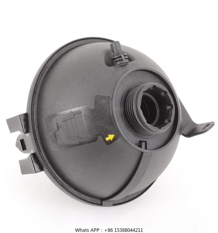 Car Accessories Auto Spare Parts Engine Radiator Coolant Water Expansion Tank For b mw X3 F25 X4 F26 OE 17138616418
Car Accessories Auto Spare Parts Engine Radiator Coolant Water Expansion Tank For b mw X3 F25 X4 F26 OE 17138616418
