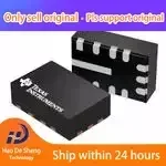 1 шт./лот LMR33620CQ5RNXRQ1 12VQFN новый оригинальный в наличии
1 шт./лот LMR33620CQ5RNXRQ1 12VQFN новый оригинальный в наличии