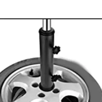 Adjustable Fit Outdoor Umbrella Retainer Fitting Mid-pillar Iron Tube Bracket Heavy Duty Granite Umbrella Stand Windproof
Adjustable Fit Outdoor Umbrella Retainer Fitting Mid-pillar Iron Tube Bracket Heavy Duty Granite Umbrella Stand Windproof