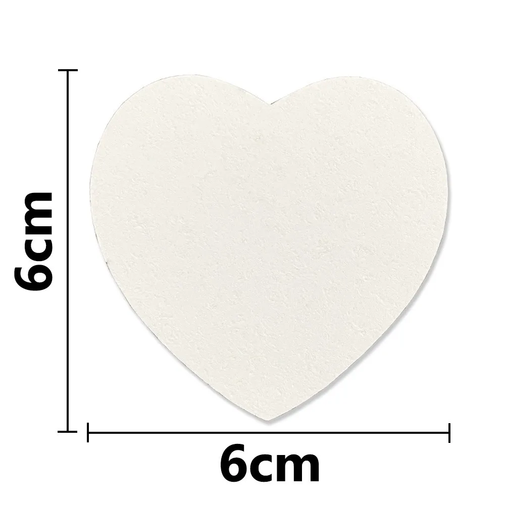 10Pcs Puffy Texture Foam Texture Painting Paper Round Shape Handmande Drawing Sponge Paper Art Craft School Activities
10Pcs Puffy Texture Foam Texture Painting Paper Round Shape Handmande Drawing Sponge Paper Art Craft School Activities