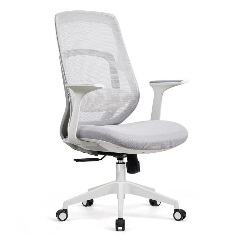 Best Office Chair Ergonomic Industrial Chair
Best Office Chair Ergonomic Industrial Chair