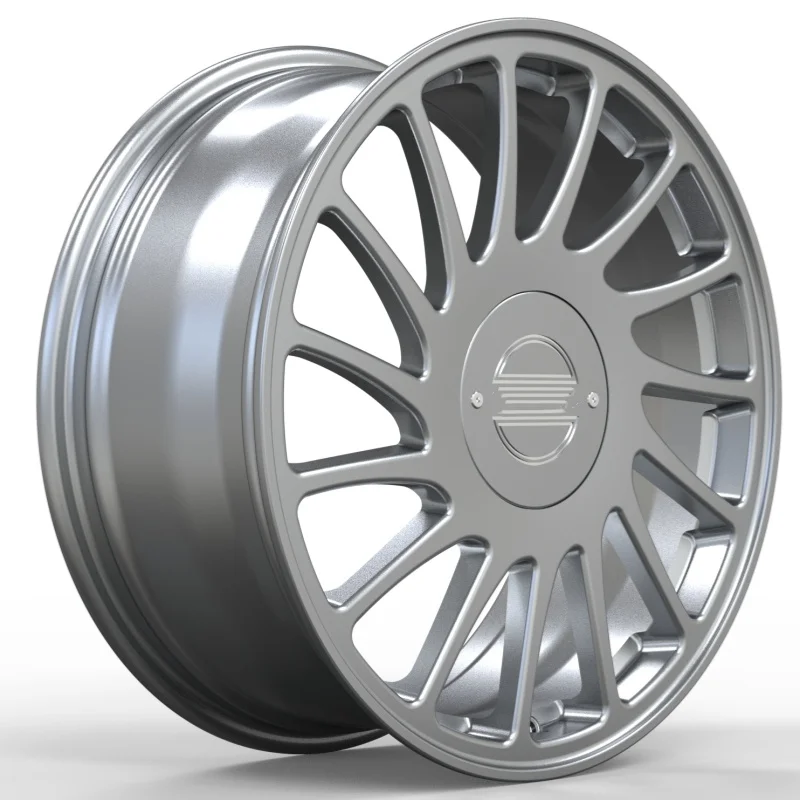 Customized Styles 24 Inch 5x112 Pcd 6061 T6 Aluminum Alloy Forged Car Wheel Rim New Style for benz audi bmw 
Customized Styles 24 Inch 5x112 Pcd 6061 T6 Aluminum Alloy Forged Car Wheel Rim New Style for benz audi bmw