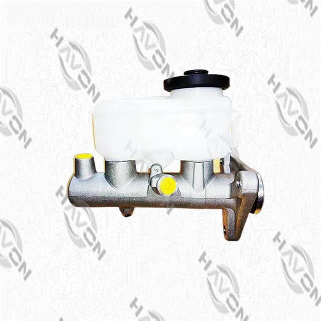 47201-33030 47201-33140 47201-33040 Auto Parts Good Price High Quality Assy Brake Cylinder Brake Master Cylinder Brake pump
47201-33030 47201-33140 47201-33040 Auto Parts Good Price High Quality Assy Brake Cylinder Brake Master Cylinder Brake pump