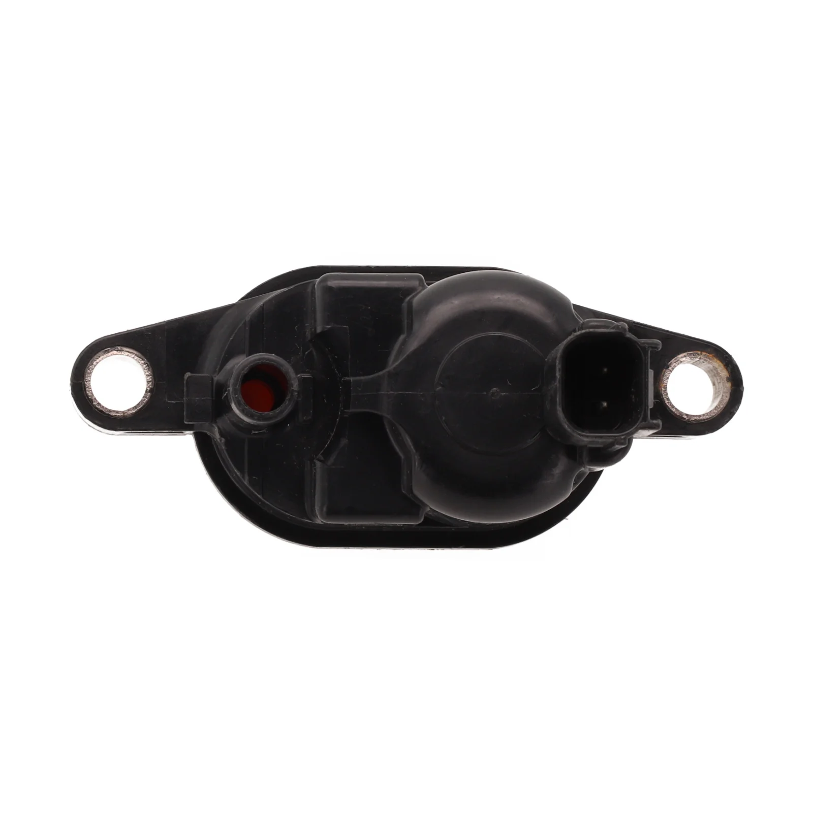 Light Brightness Replacement Installation Purge Solenoid Valve Vapor Canister Non-deformation Quick To Install Easy To Use
Light Brightness Replacement Installation Purge Solenoid Valve Vapor Canister Non-deformation Quick To Install Easy To Use