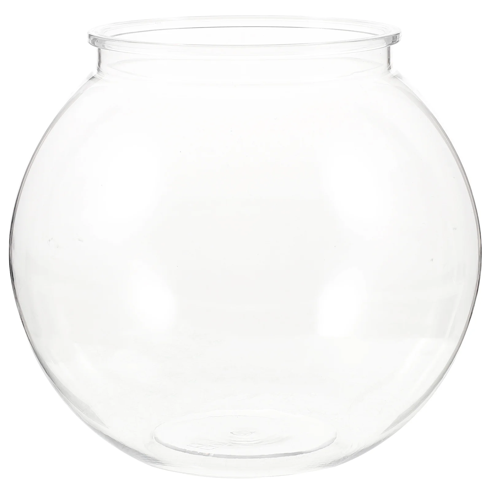 Small Fish Tank Mini Aquarium for Plastic Tanks Bowl Aquariums and Round Plant Bowls Glass Office Full
Small Fish Tank Mini Aquarium for Plastic Tanks Bowl Aquariums and Round Plant Bowls Glass Office Full